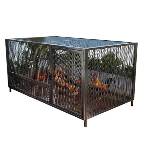 鳥かご 鶏小屋」の人気商品一覧 | 安い商品を通販サイトから探す